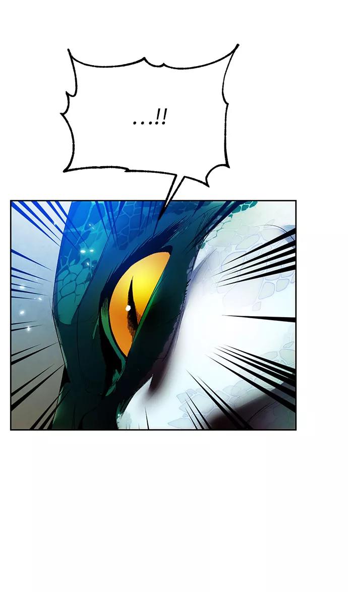 重生最强玩家 - [第106话] 为了埃莉斯（2） - 第30张图