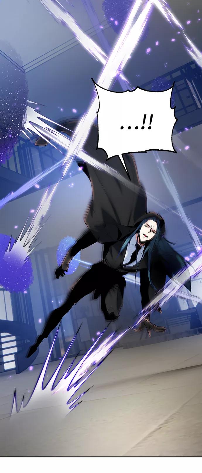 重生最强玩家 - [第107话] 为了埃莉斯（3） - 第3张图