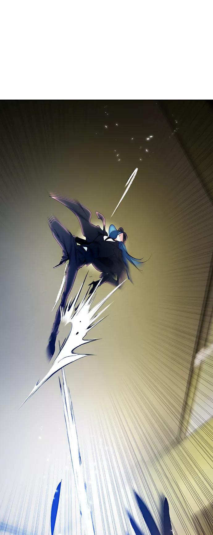 重生最强玩家 - [第107话] 为了埃莉斯（3） - 第17张图