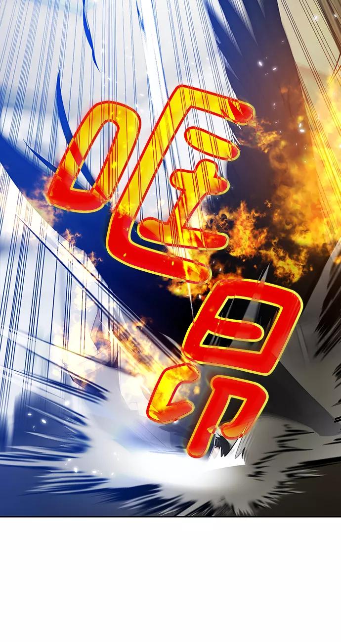 重生最强玩家 - [第107话] 为了埃莉斯（3） - 第18张图