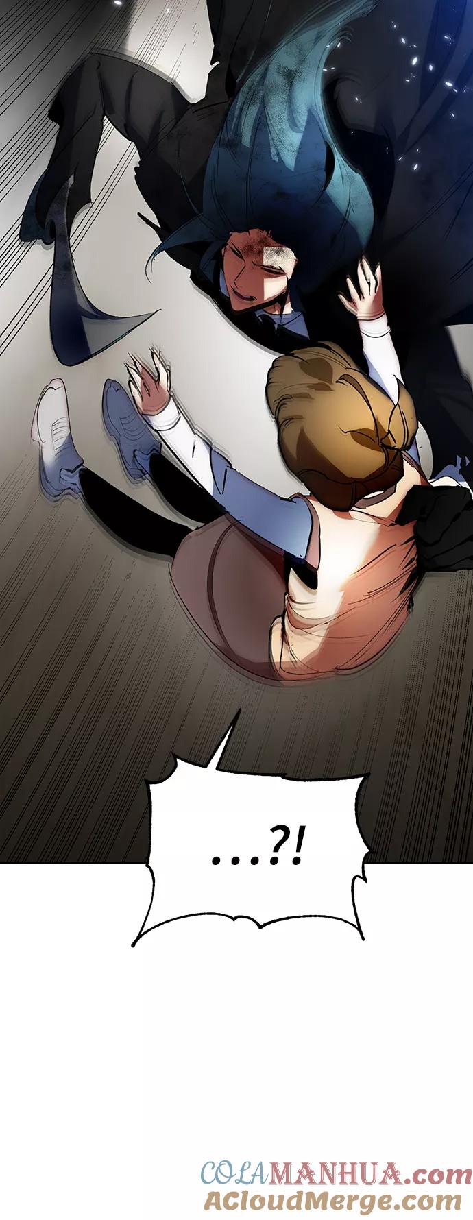 重生最强玩家 - [第107话] 为了埃莉斯（3） - 第43张图