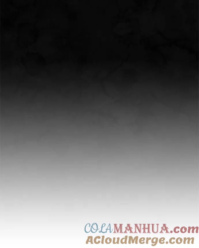 重生最强玩家 - [第108话] 引君入梦（1） - 第31张图