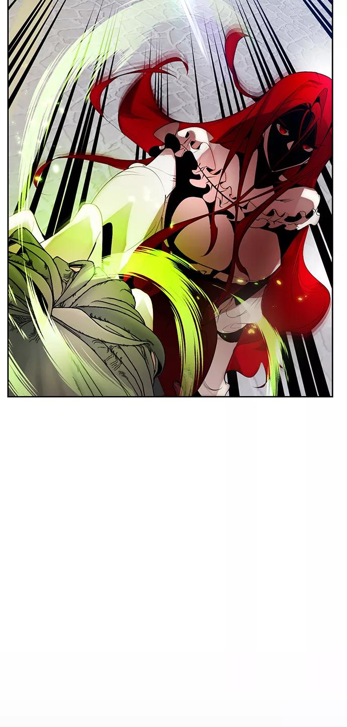 重生最强玩家 - [第108话] 引君入梦（1） - 第38张图