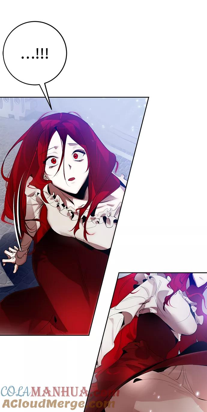 重生最强玩家 - [第109话] 引君入梦（2） - 第10张图