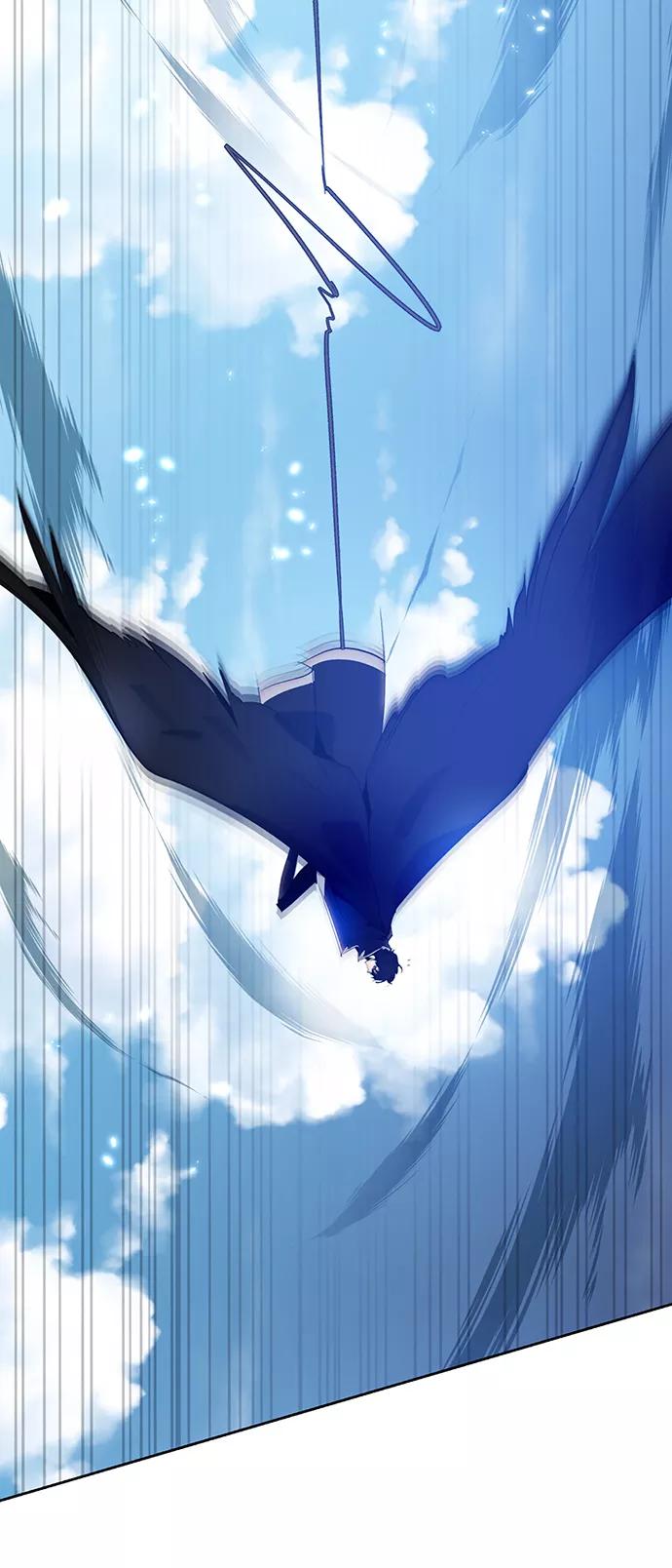 重生最强玩家 - [第109话] 引君入梦（2） - 第15张图