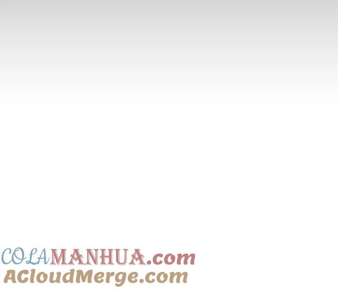 重生最强玩家 - [第二季 最终话] 暴风前夜 - 第55张图