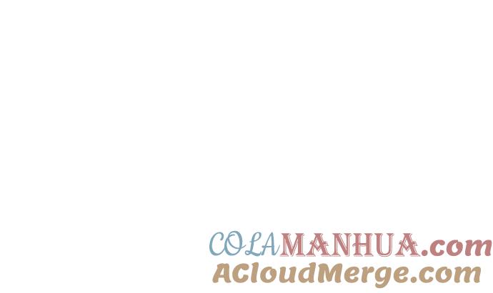 重生最强玩家 - [第二季 最终话] 暴风前夜 - 第4张图