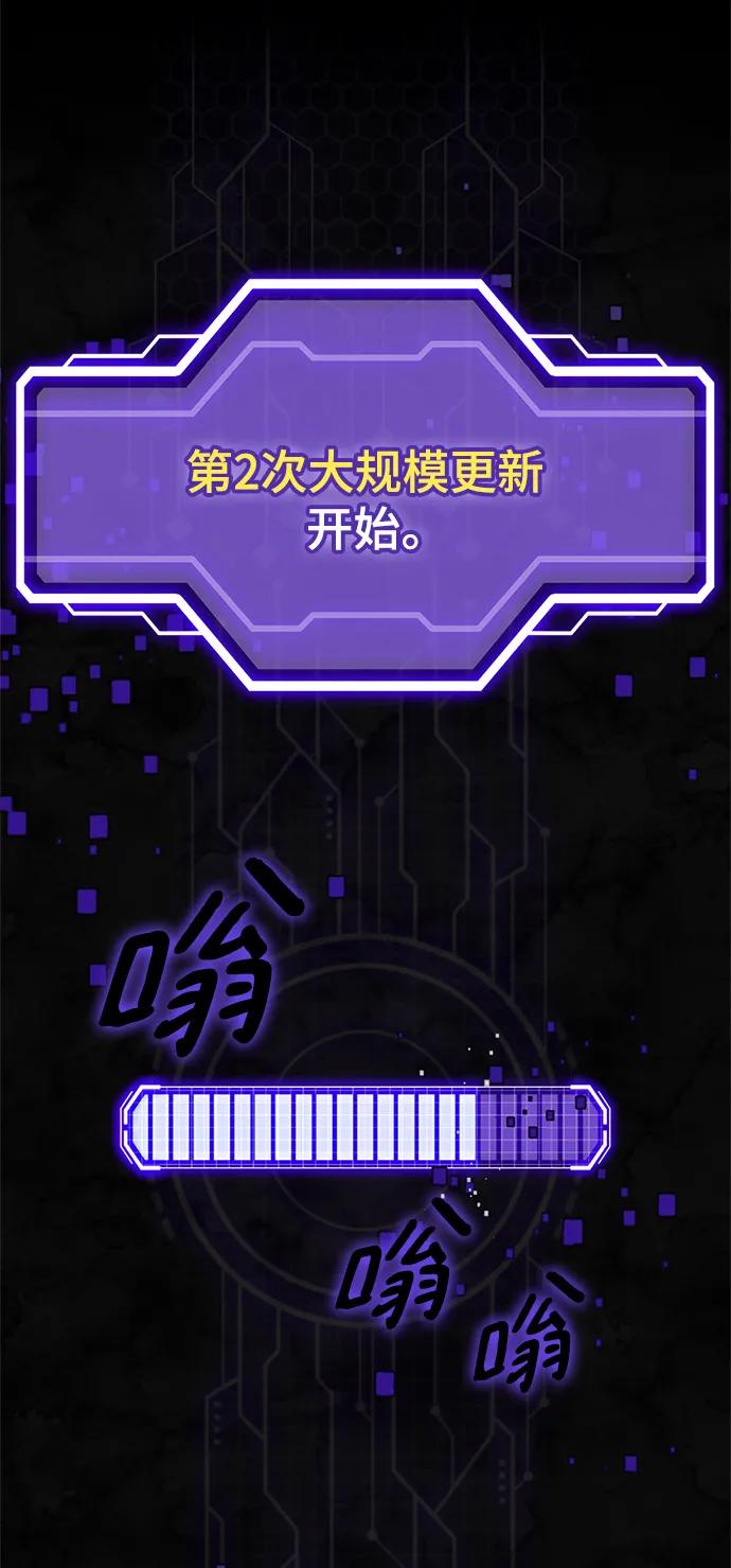 重生最强玩家 - [第111话] 苍天的龙（1） - 第2张图