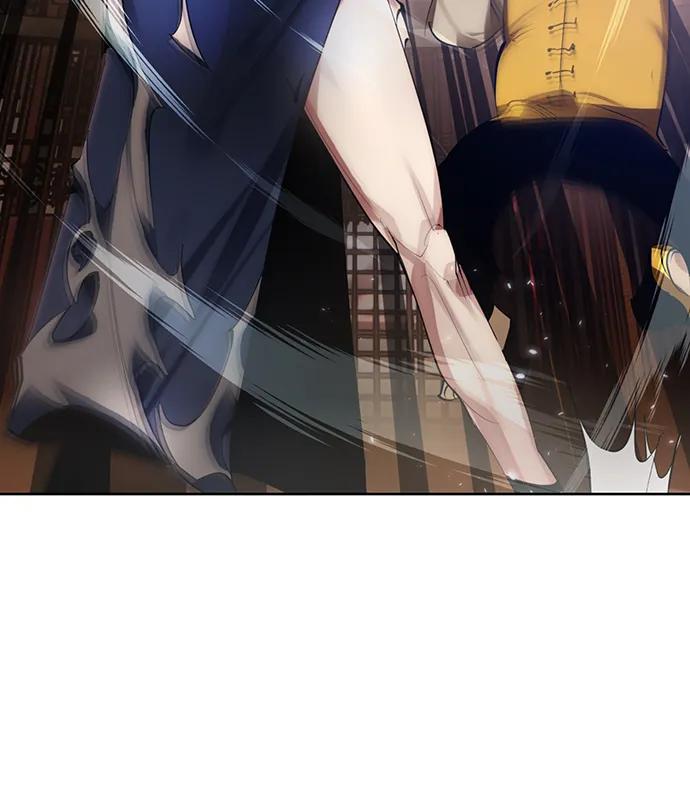 重生最强玩家 - [第111话] 苍天的龙（1） - 第54张图