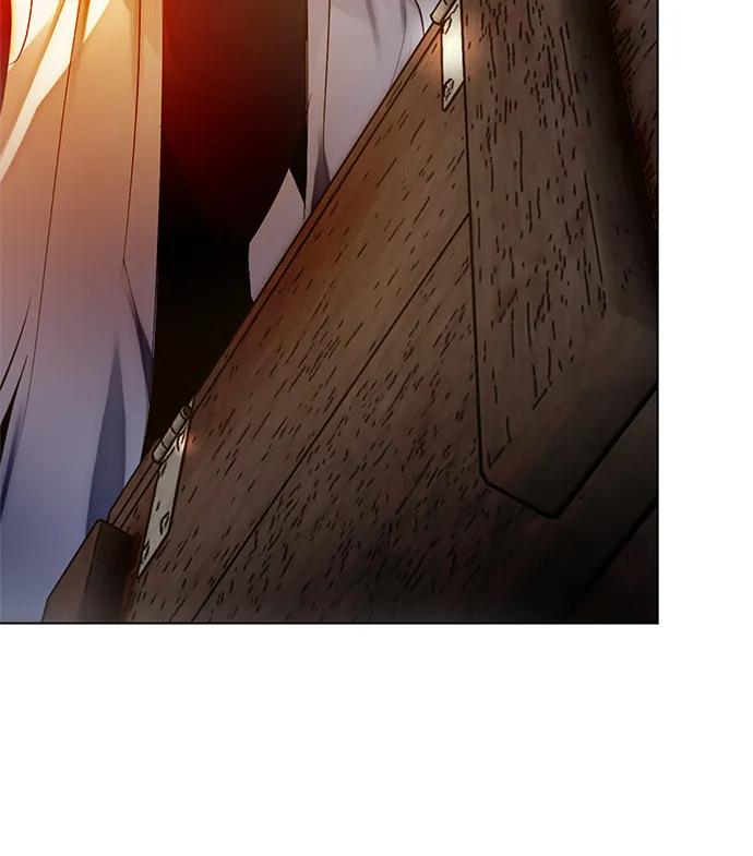 重生最强玩家 - [第112话] 苍天的龙（2） - 第57张图