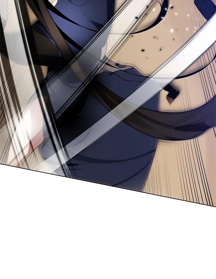 重生最强玩家 - [第112话] 苍天的龙（2） - 第11张图