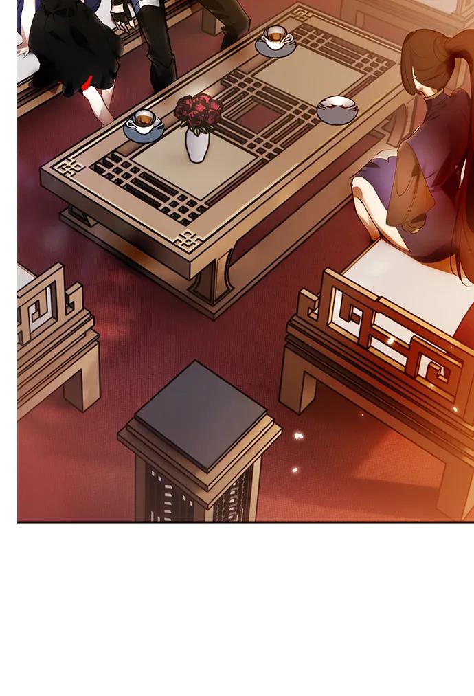 重生最强玩家 - [第112话] 苍天的龙（2） - 第39张图