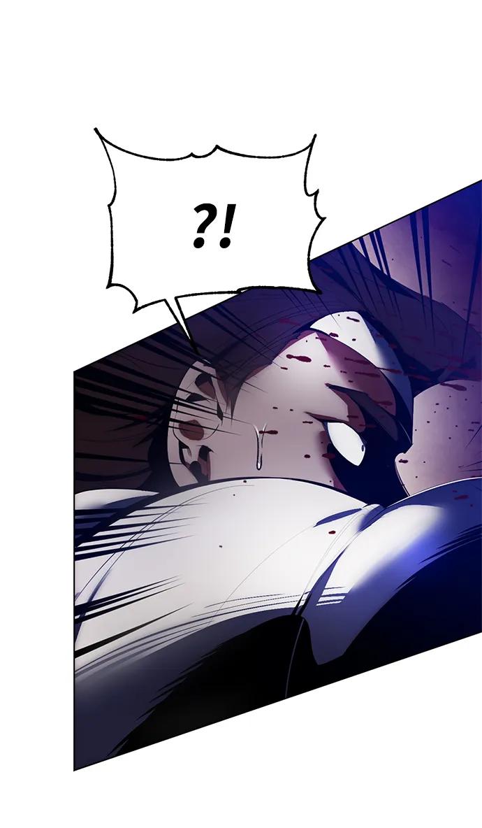 重生最强玩家 - [第113话] 玛丽苏（1） - 第83张图