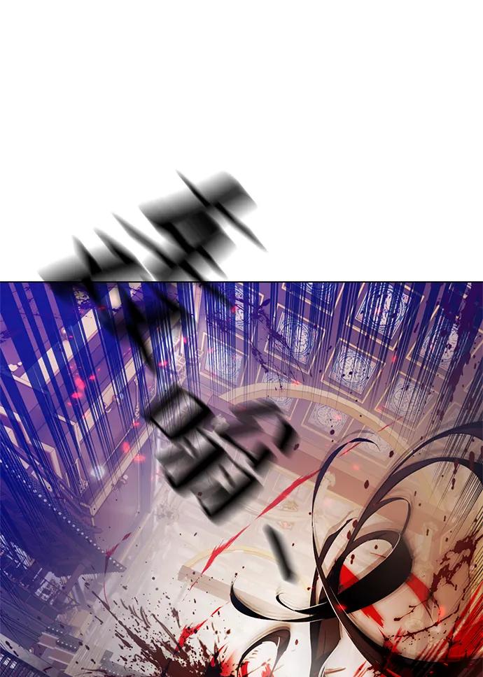 重生最强玩家 - [第113话] 玛丽苏（1） - 第81张图