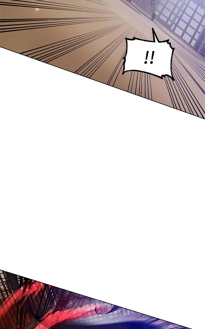 重生最强玩家 - [第113话] 玛丽苏（1） - 第78张图