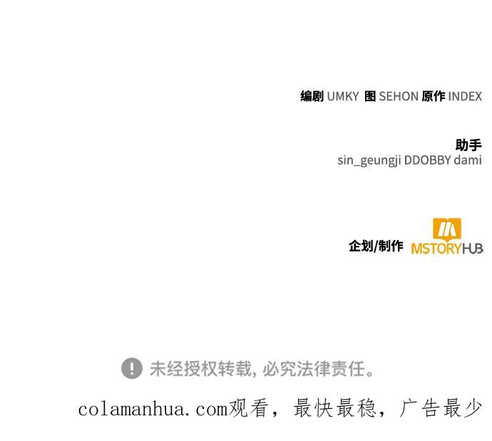 重生最强玩家 - [第114话] 玛丽苏（2） - 第68张图