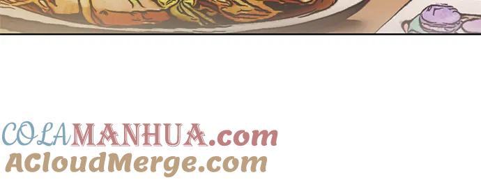 重生最强玩家 - [第115话] 地下格斗场 - 第19张图