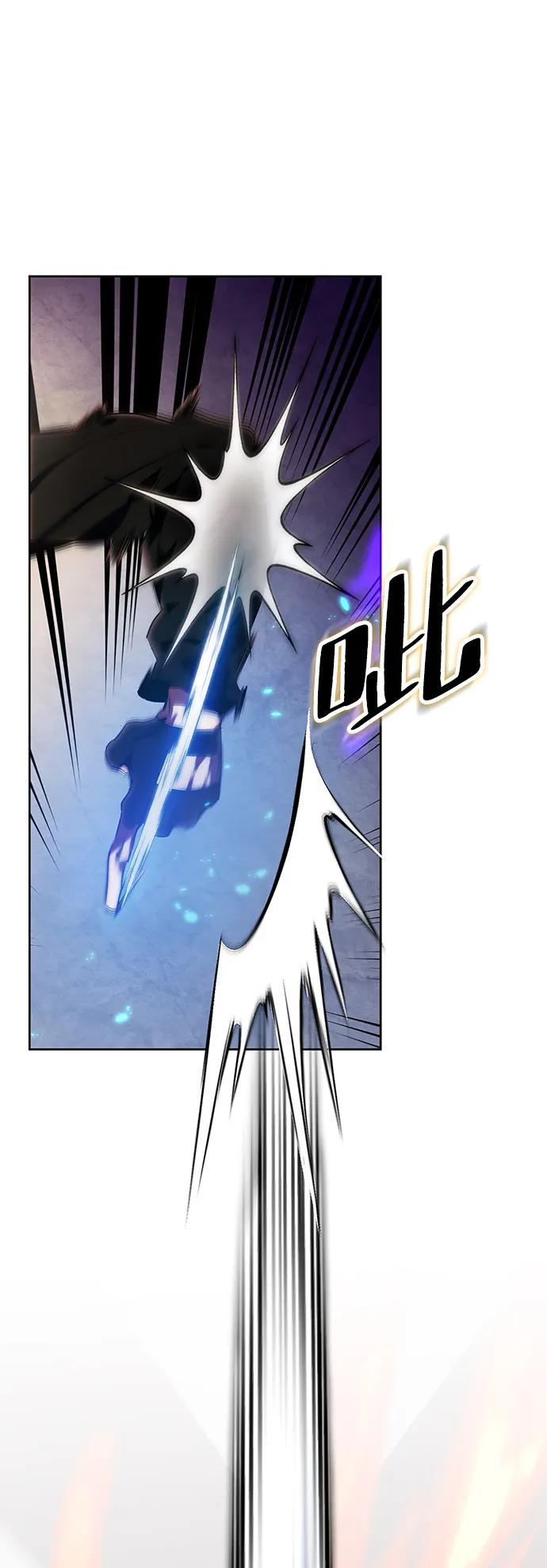 重生最强玩家 - [第115话] 地下格斗场 - 第56张图