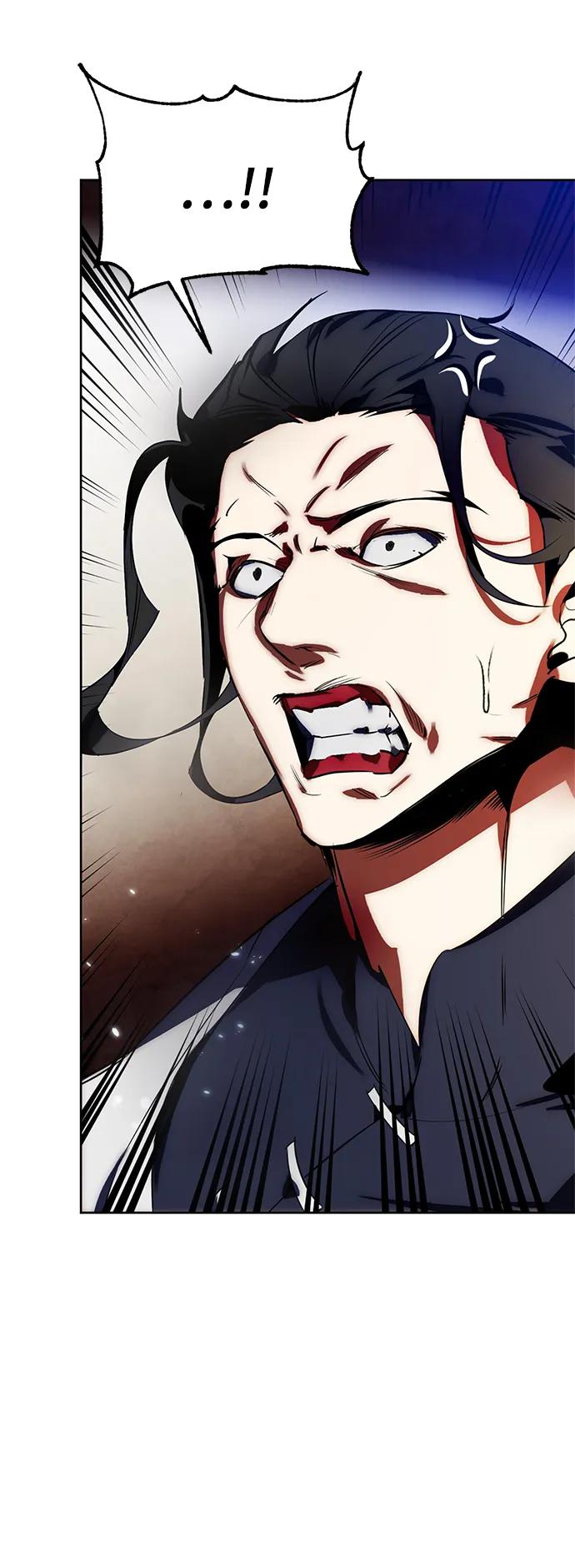 重生最强玩家 - [第115话] 地下格斗场 - 第35张图