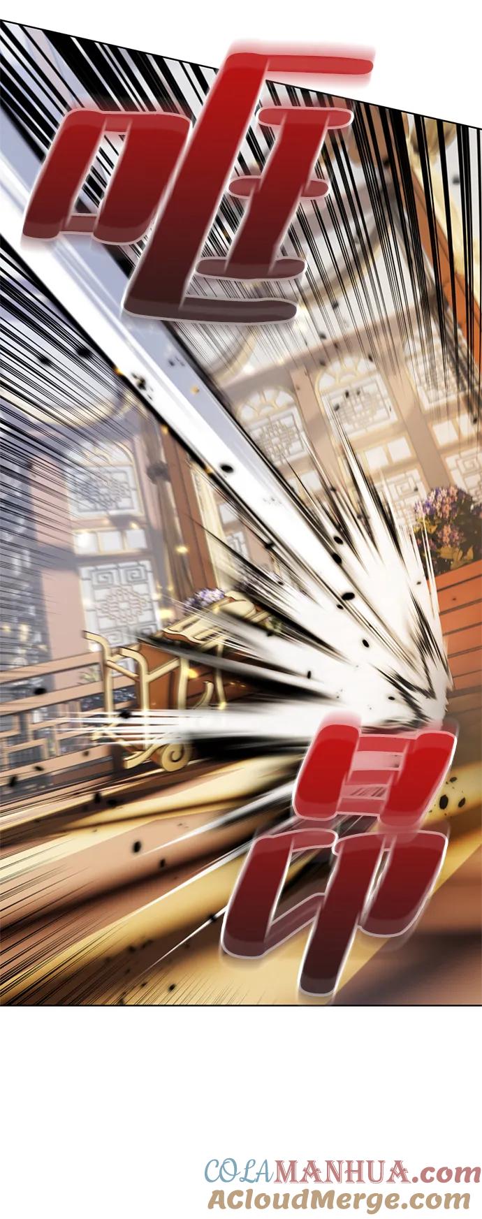 重生最强玩家 - [第115话] 地下格斗场 - 第61张图