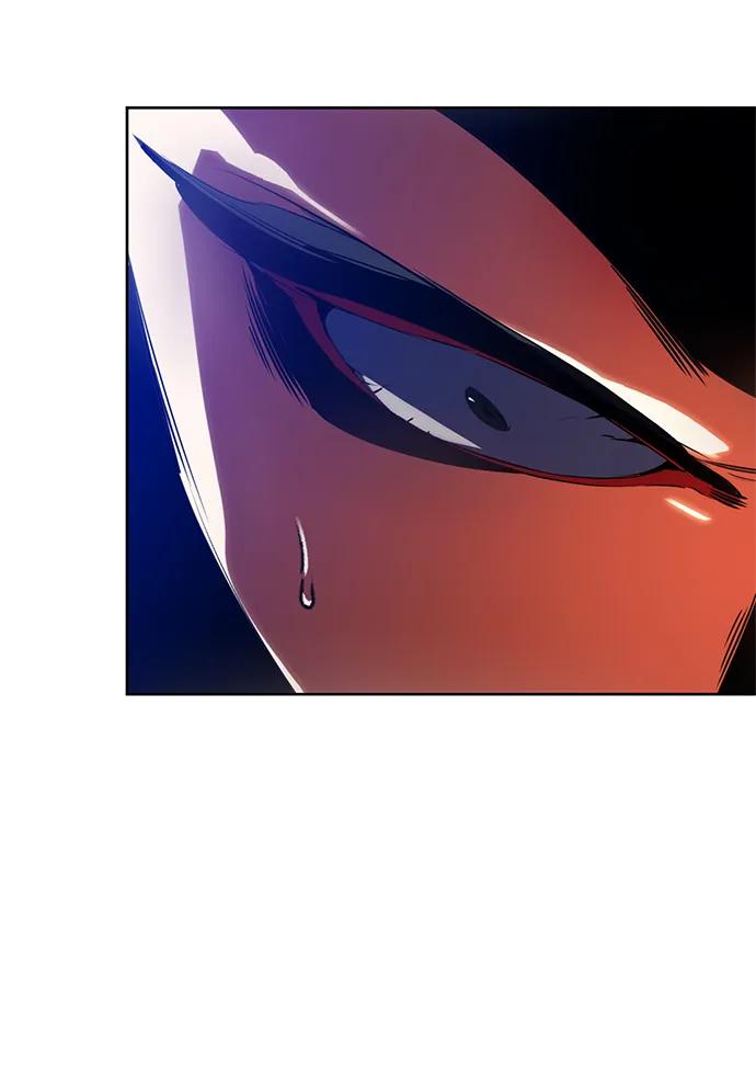 重生最强玩家 - [第115话] 地下格斗场 - 第42张图