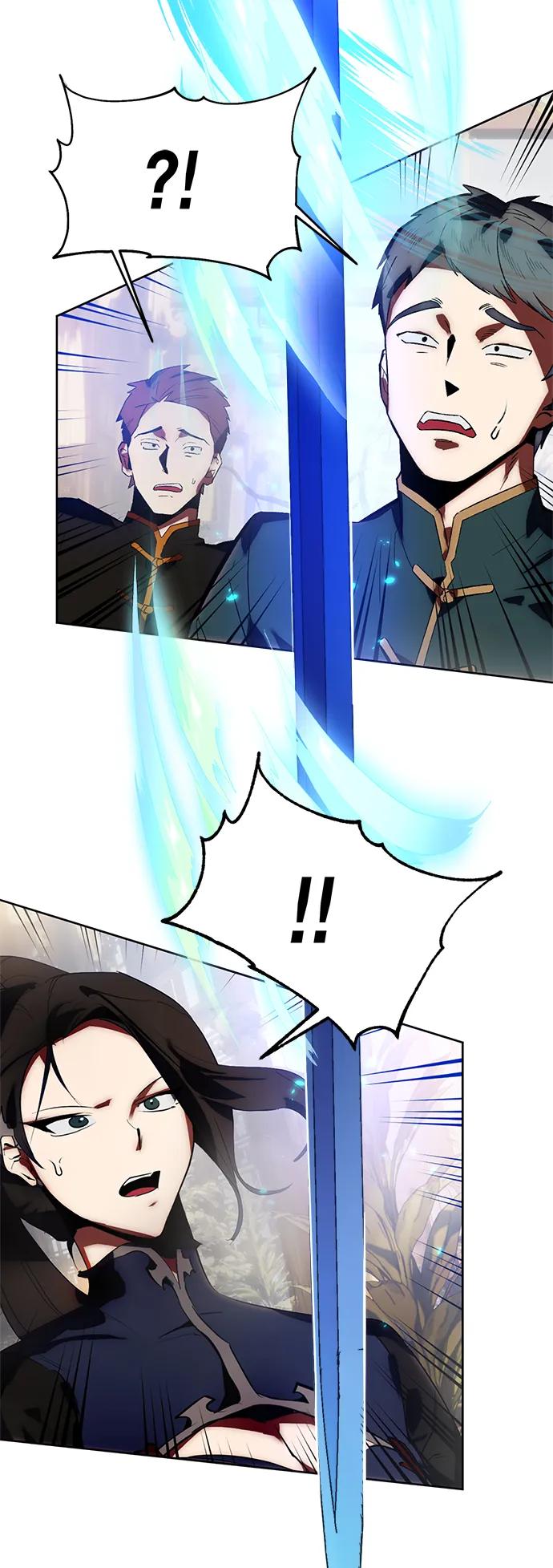 重生最强玩家 - [第115话] 地下格斗场 - 第33张图