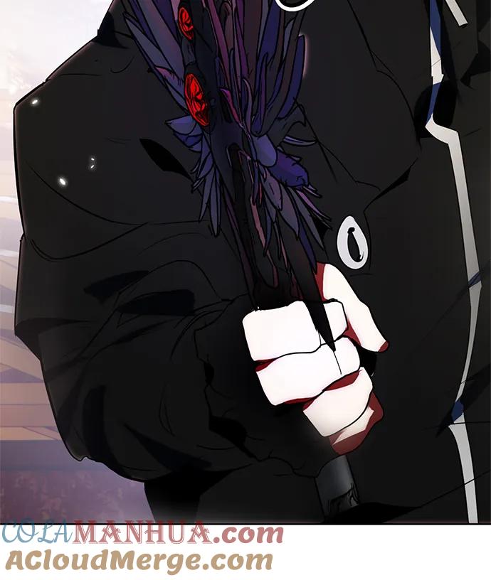 重生最强玩家 - [第116话] 惨杀剑（1） - 第37张图