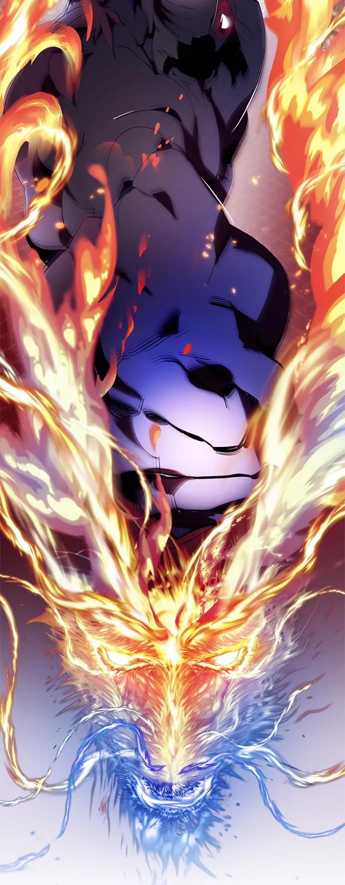 重生最强玩家 - [第117话] 惨杀剑（2） - 第18张图