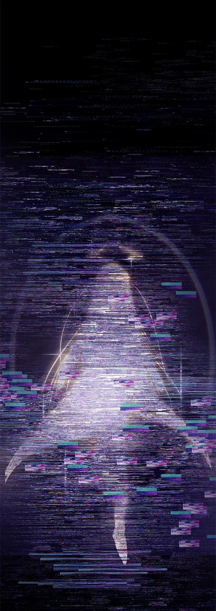 重生最强玩家 - [第117话] 惨杀剑（2） - 第66张图