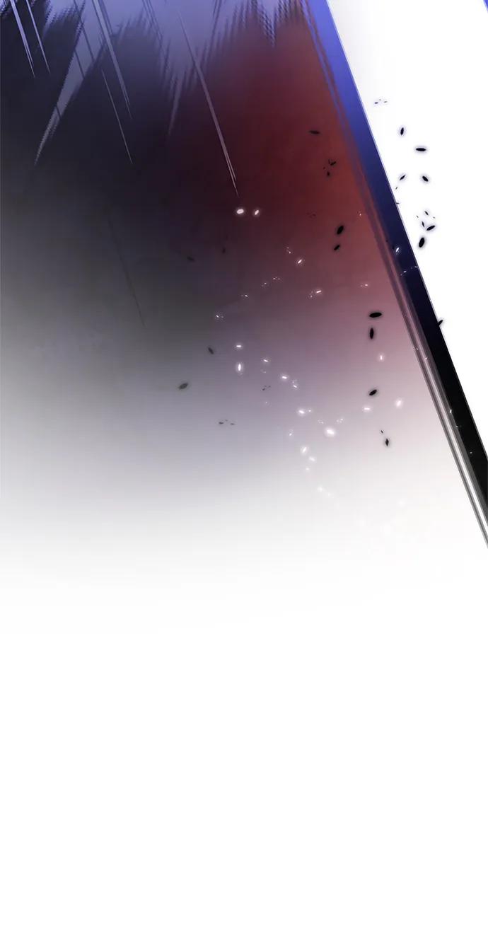 重生最强玩家 - [第117话] 惨杀剑（2） - 第45张图