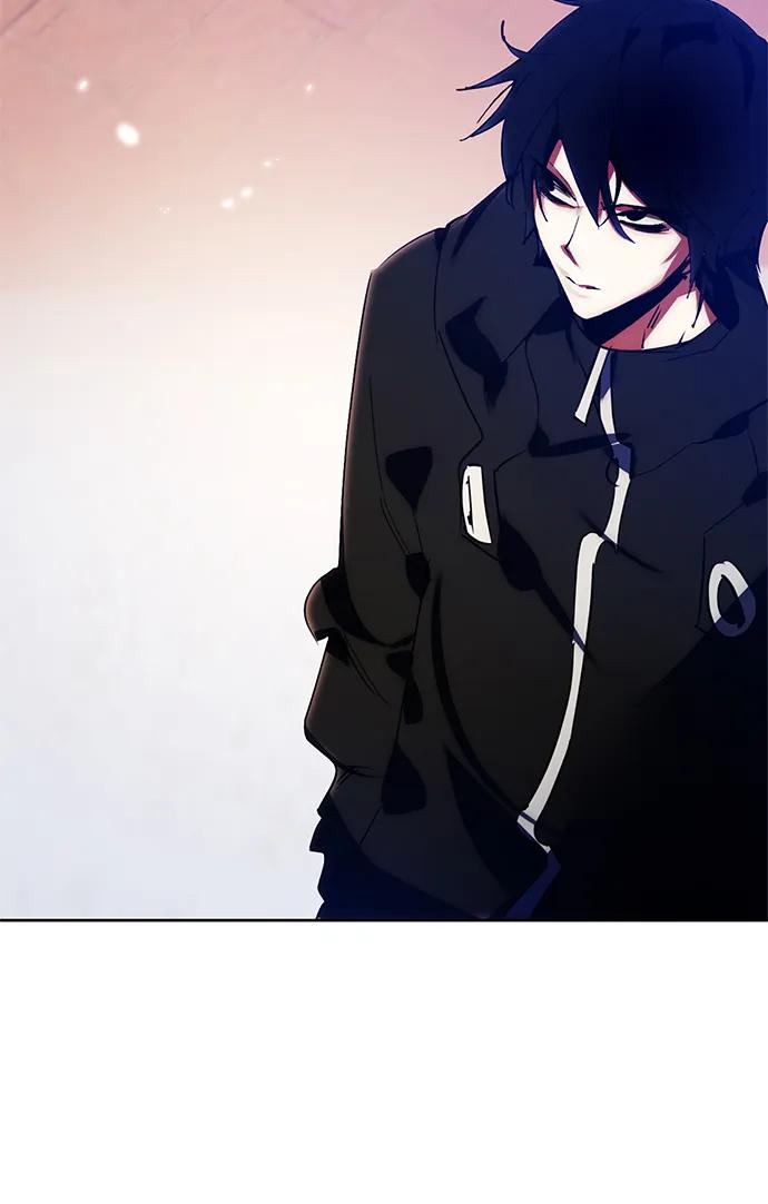 重生最强玩家 - [第118话] 拉比邻托斯 - 第60张图