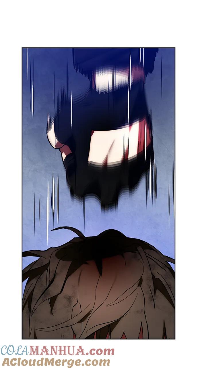 重生最强玩家 - [第118话] 拉比邻托斯 - 第73张图