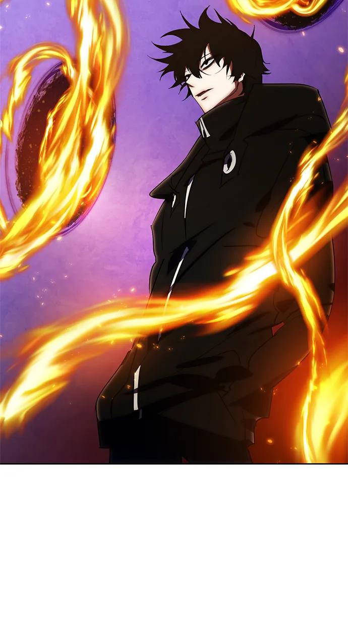 重生最强玩家 - [第118话] 拉比邻托斯 - 第69张图