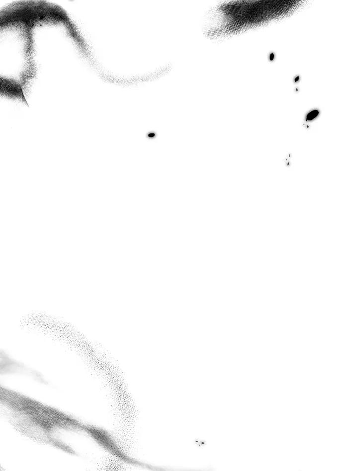 重生最强玩家 - [第118话] 拉比邻托斯 - 第45张图