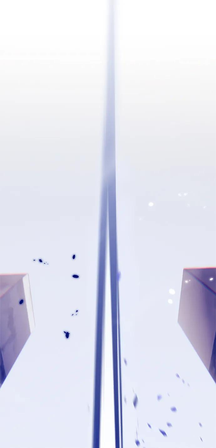 重生最强玩家 - [第118话] 拉比邻托斯 - 第35张图