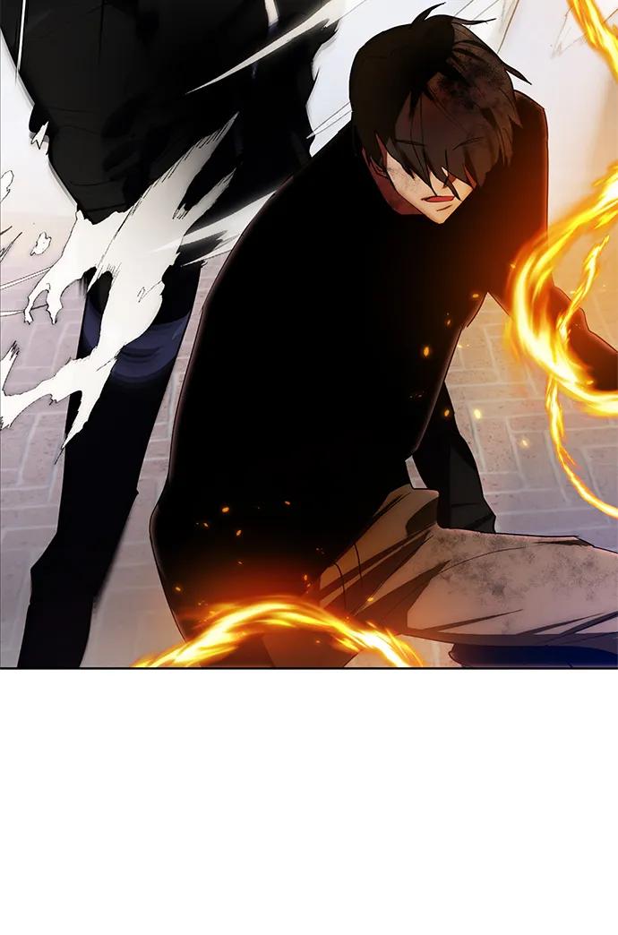 重生最强玩家 - [第118话] 拉比邻托斯 - 第72张图