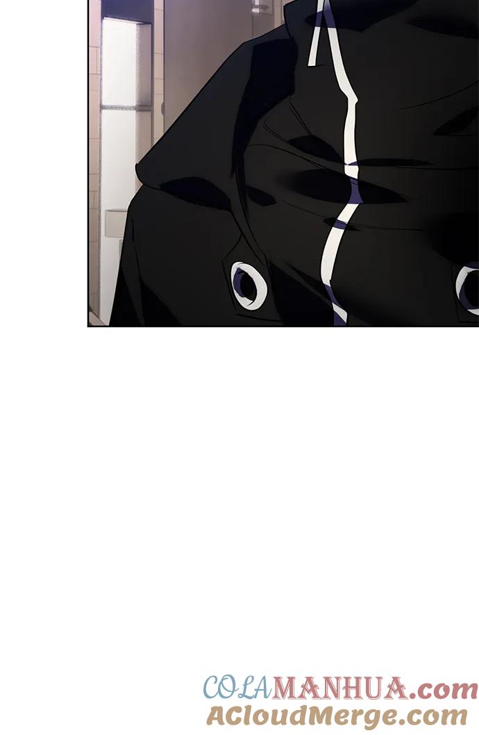 重生最强玩家 - [第118话] 拉比邻托斯 - 第22张图