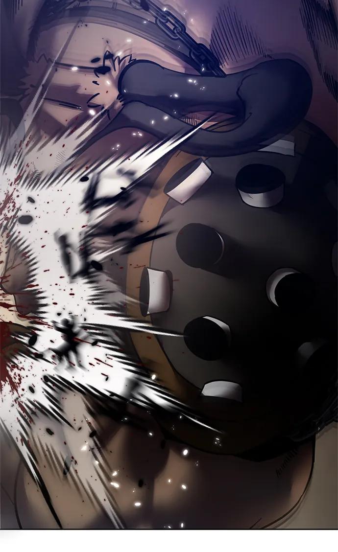 重生最强玩家 - [第118话] 拉比邻托斯 - 第30张图