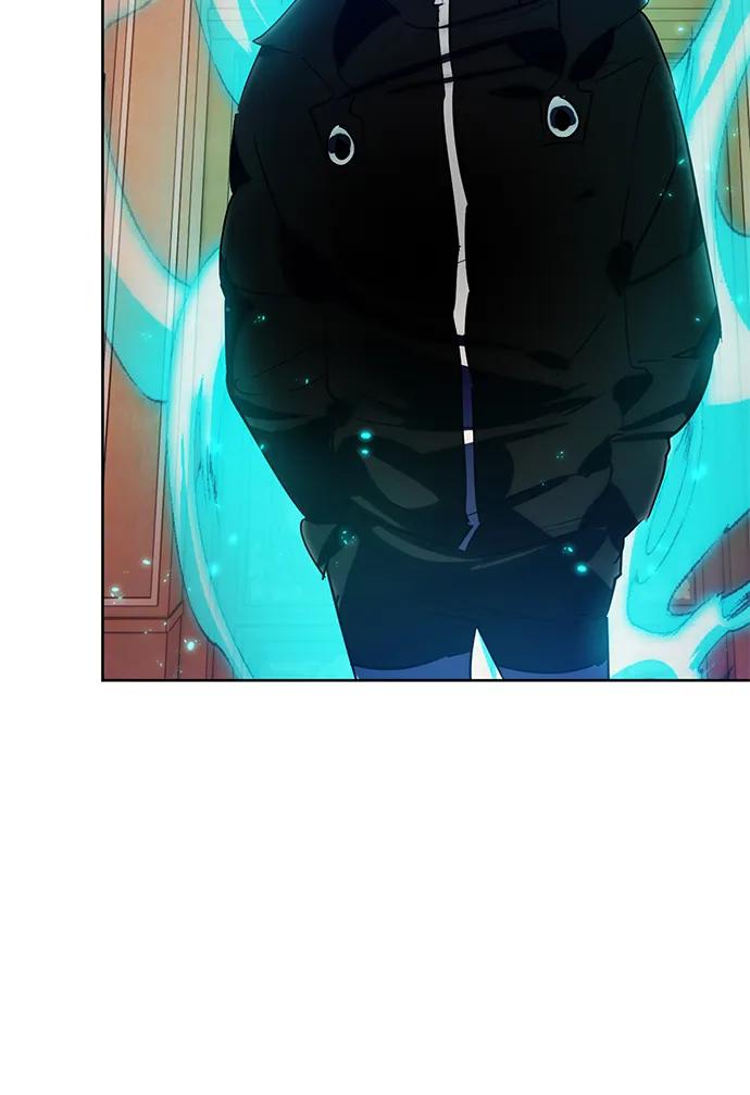 重生最强玩家 - [第118话] 拉比邻托斯 - 第86张图