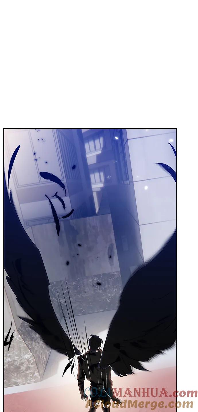 重生最强玩家 - [第118话] 拉比邻托斯 - 第52张图