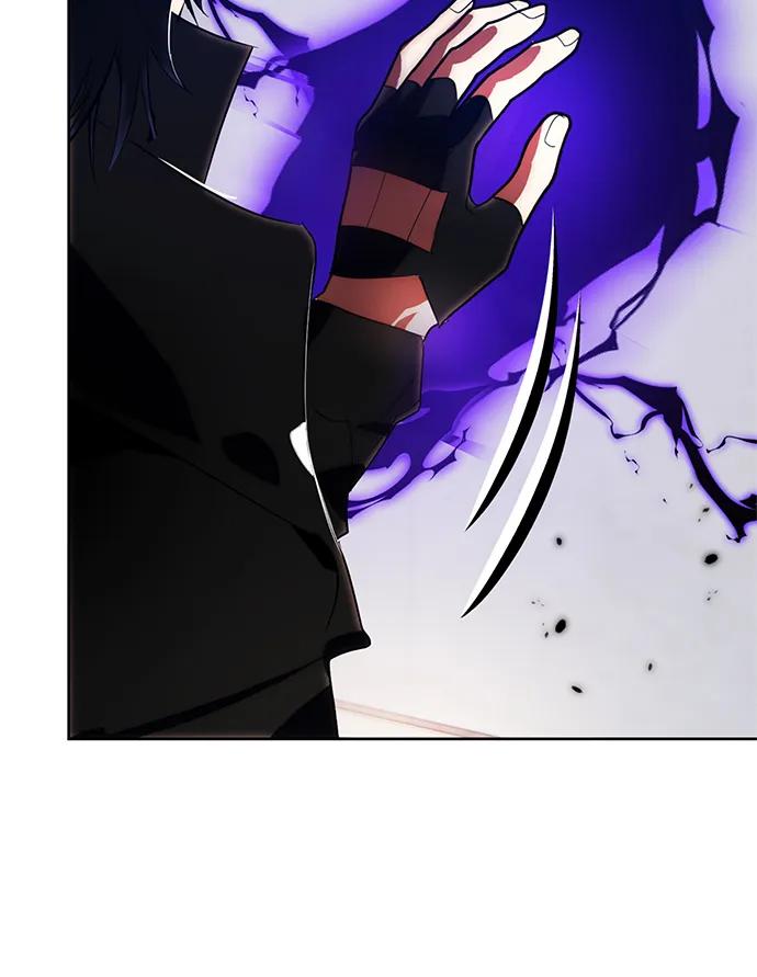 重生最强玩家 - [第118话] 拉比邻托斯 - 第54张图