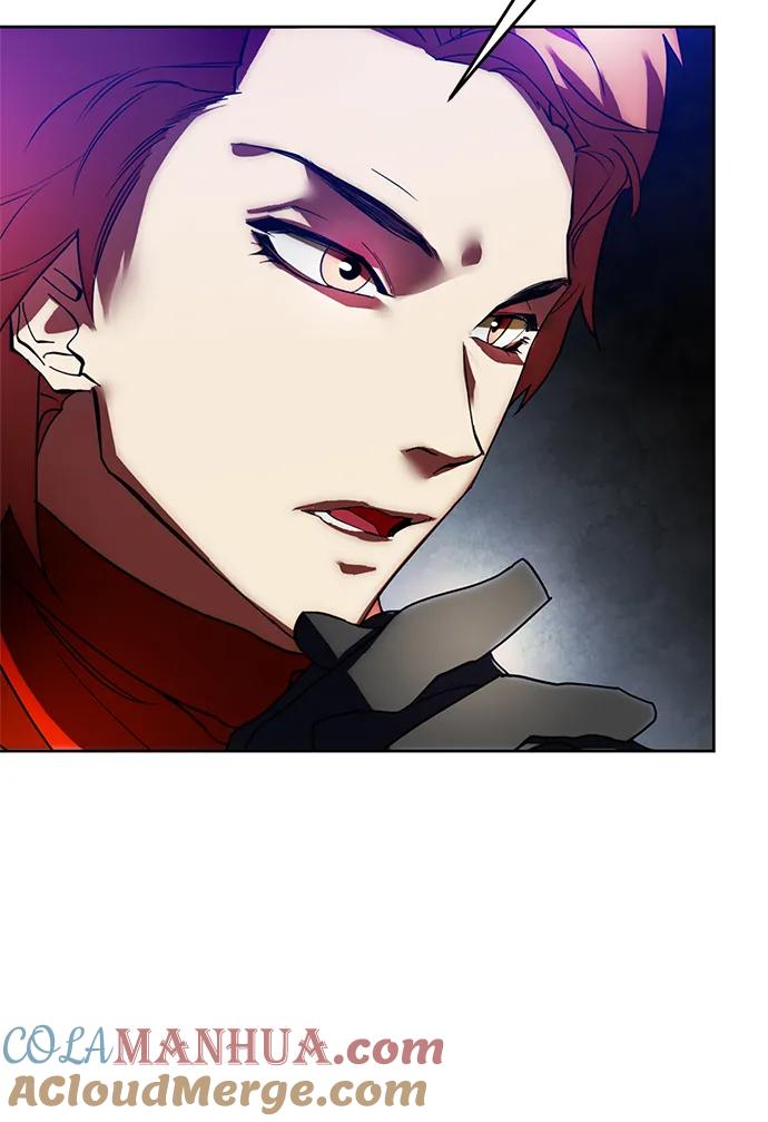 重生最强玩家 - [第118话] 拉比邻托斯 - 第91张图