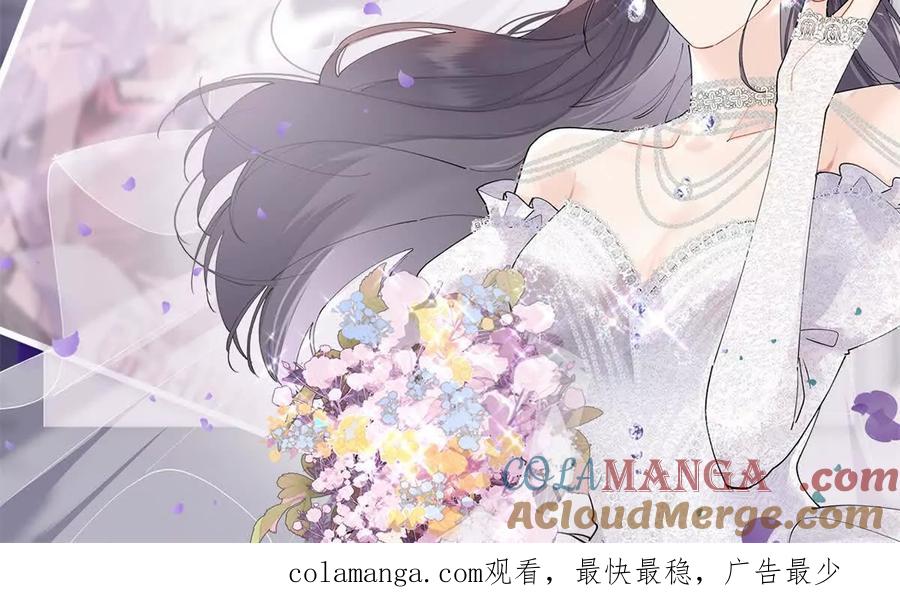 《白天被逃婚晚上被奶凶指挥官求抱》11 比绿茶更茶 第91页