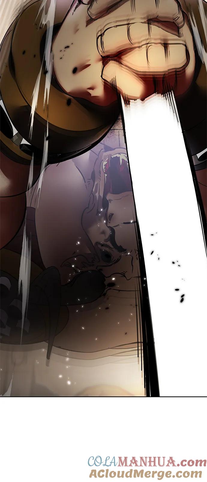 重生最强玩家 - [第119话] 集结（1） - 第7张图