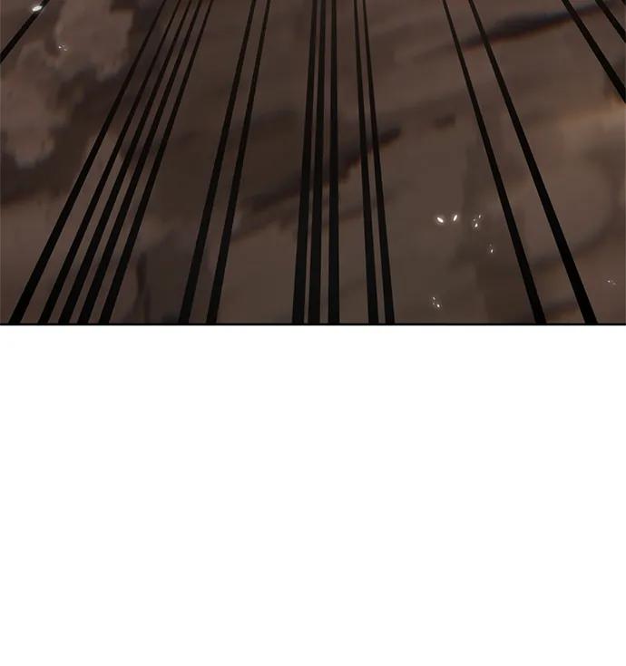 重生最强玩家 - [第119话] 集结（1） - 第27张图