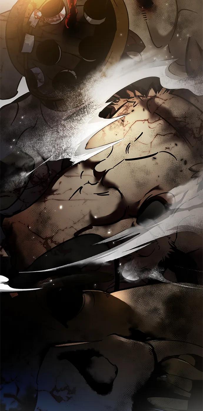 重生最强玩家 - [第119话] 集结（1） - 第5张图