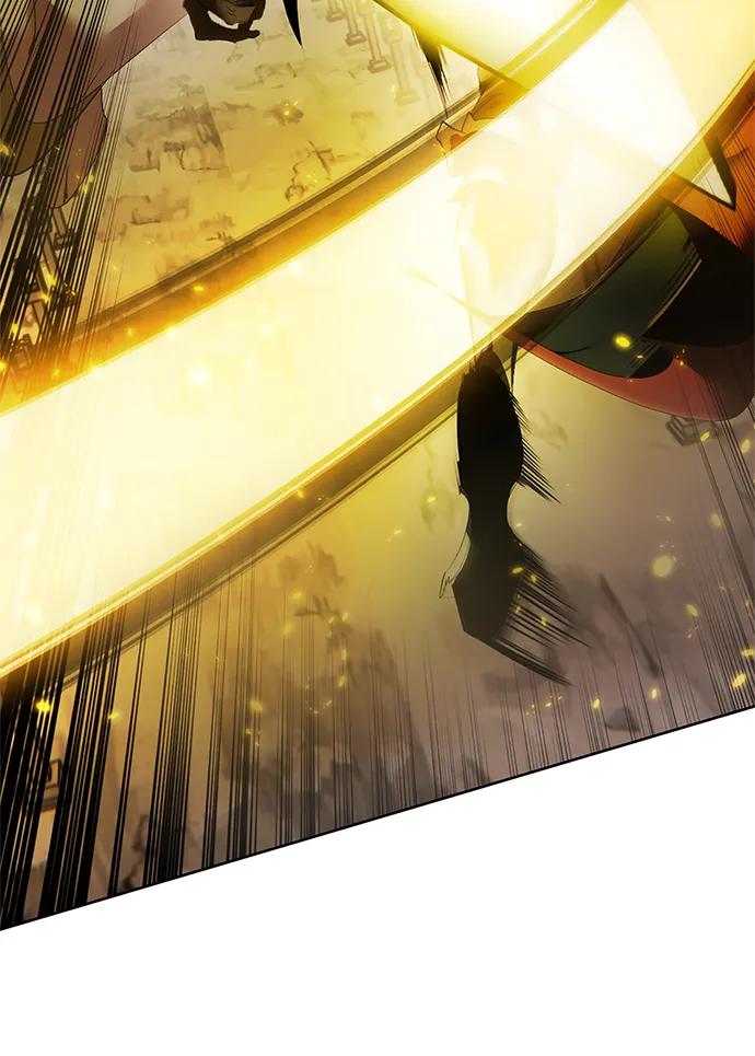 重生最强玩家 - [第119话] 集结（1） - 第77张图