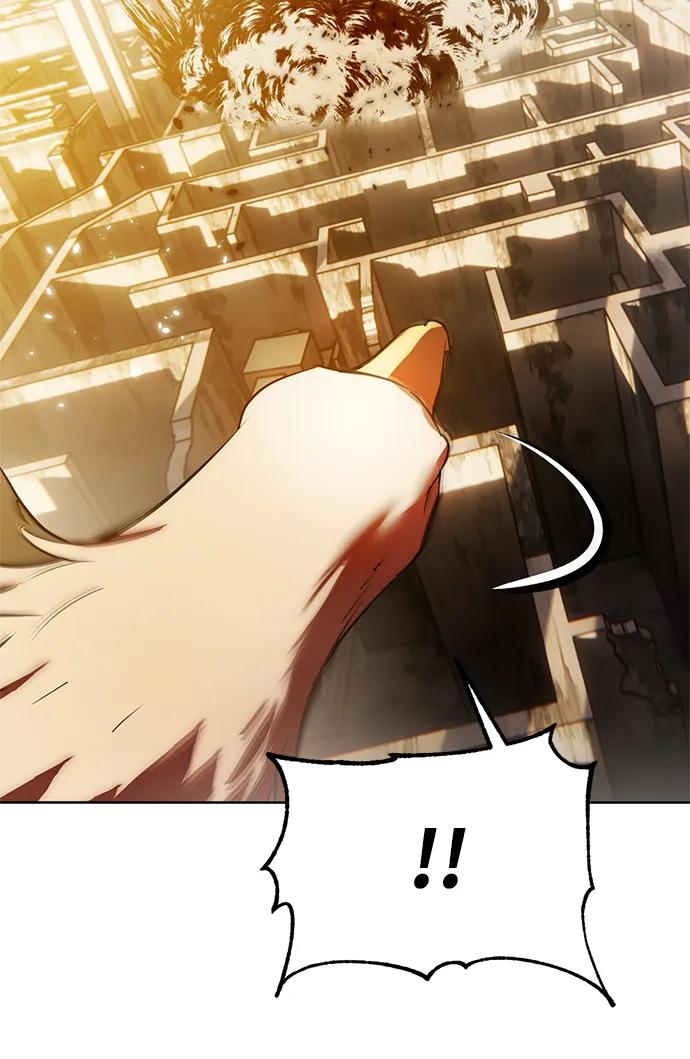 重生最强玩家 - [第119话] 集结（1） - 第18张图