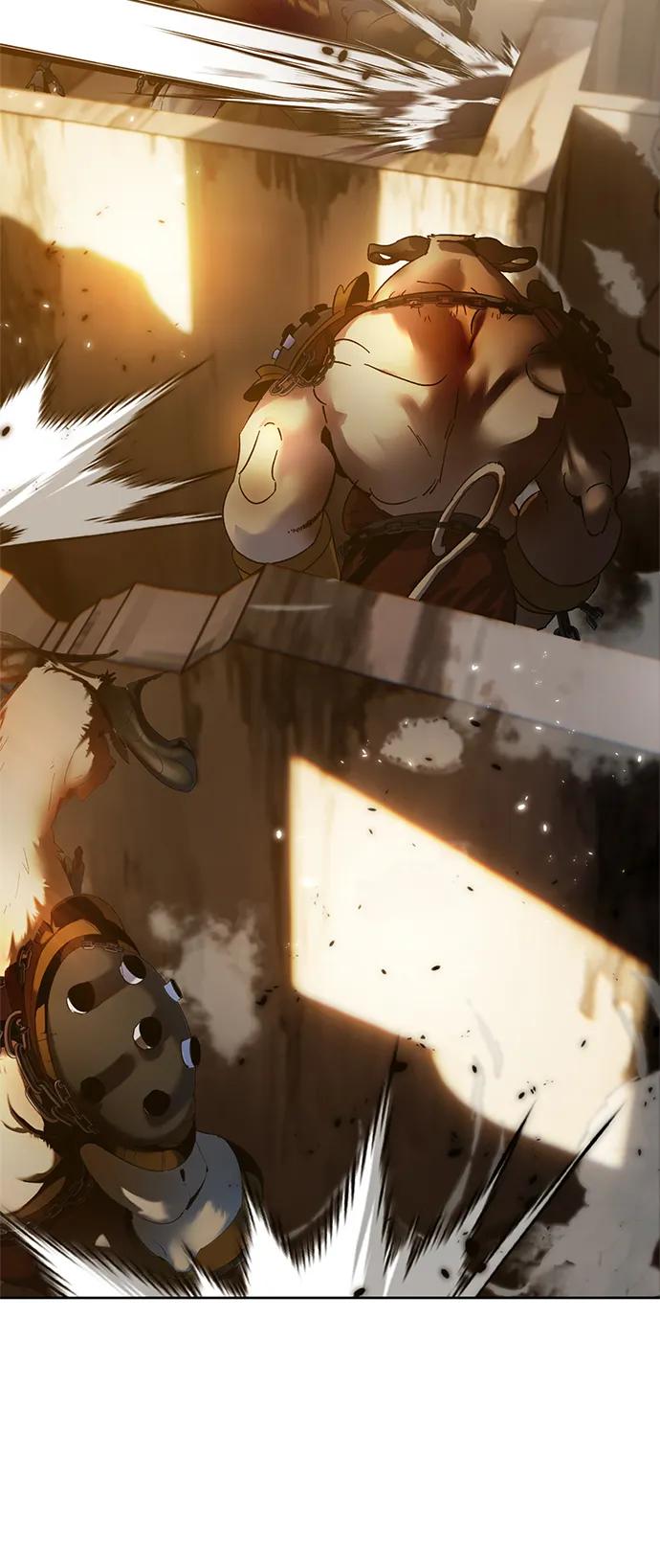 重生最强玩家 - [第119话] 集结（1） - 第3张图