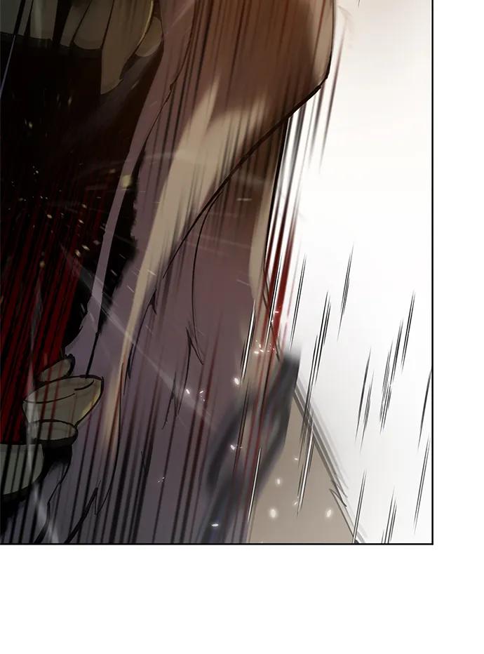 重生最强玩家 - [第119话] 集结（1） - 第36张图